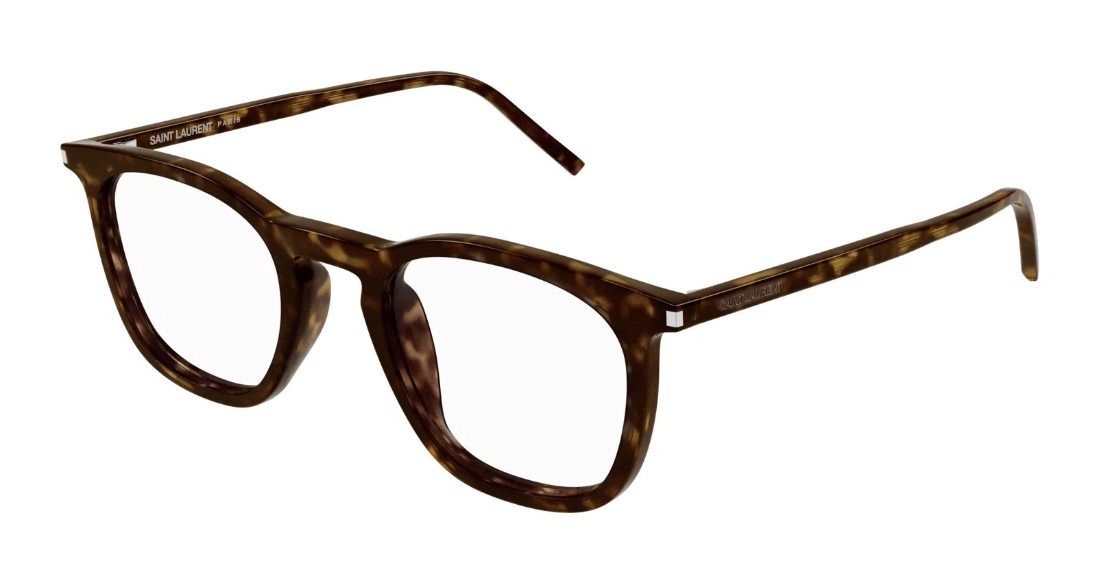 Saint Laurent SL 623 OPT Eyeglasses